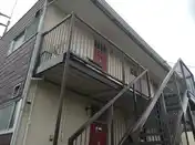 ベルハイム八千代台