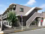 メゾンド6