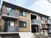 クレスト関