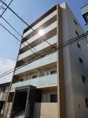 サンフラッツ