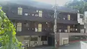 神木ミミハイツ