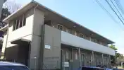 アルシオーネ新ゆり