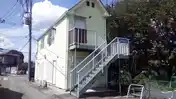 ハイムイエローバード