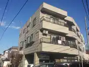 ハイムゆたか