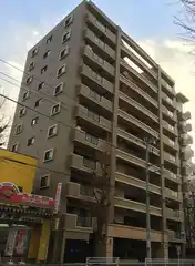 ザ・ヴィスタ平塚デルソール