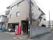 シンフォニー