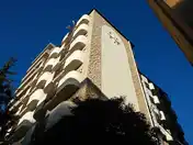 カーサ幡ケ谷