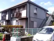 フォーブル美貴