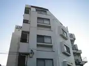 上大岡三和プラザ第2