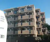 ダイホープラザ千歳烏山A棟