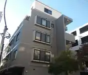 ハイムNY