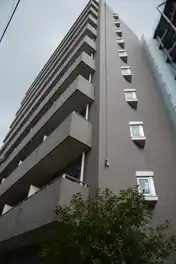 プレサーブ・K