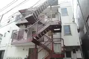 コープ鈴木