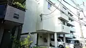 リヴィラージュ