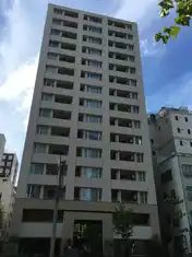 ブランズ日本橋茅場町