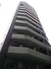 アイル両国参番館