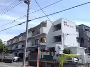 ホワイトハイツ