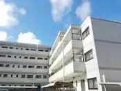 アドリーム幕張本郷吉野