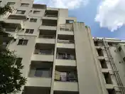 マンション市川