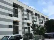 レオパレスのぞみ