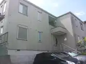 メゾン フォンテーヌ