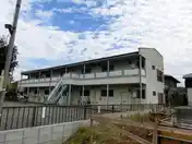 ファミーユ梅田