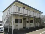 シティハイムササヤマD