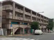 プリマベーラ参番館