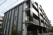 ローレルコート武蔵小杉 今井仲町