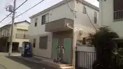 ル ソレイユ2
