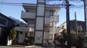パークヒルズ