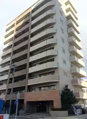 ライフレビュー湘南平塚スクエア