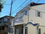 RARA藤沢NO1