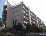 成城マンション