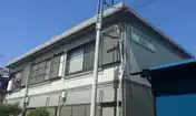 シティハイム西国立