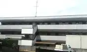 ラミューズムカサ