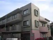 アークエルム磯子台