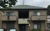 グレイスコンフォール