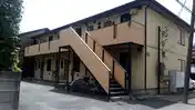 サンハウスK
