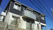 ヤマトⅤ