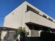 ExcelCourtB