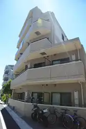 ドミール・イトー