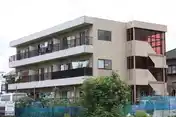 篠宮マンション