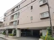 ジュネストミハマ2