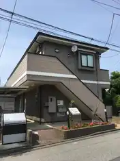 ビサイドE&R