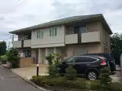 プレジール・K