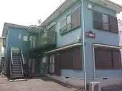 ヴィラ成瀬が丘
