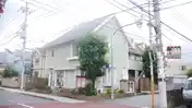 オークキャビンズ国立
