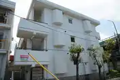 メゾンプランドール