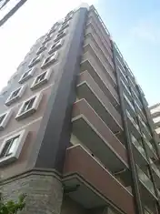 グローベル ザ・スイート横浜プレミア